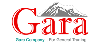 Gara